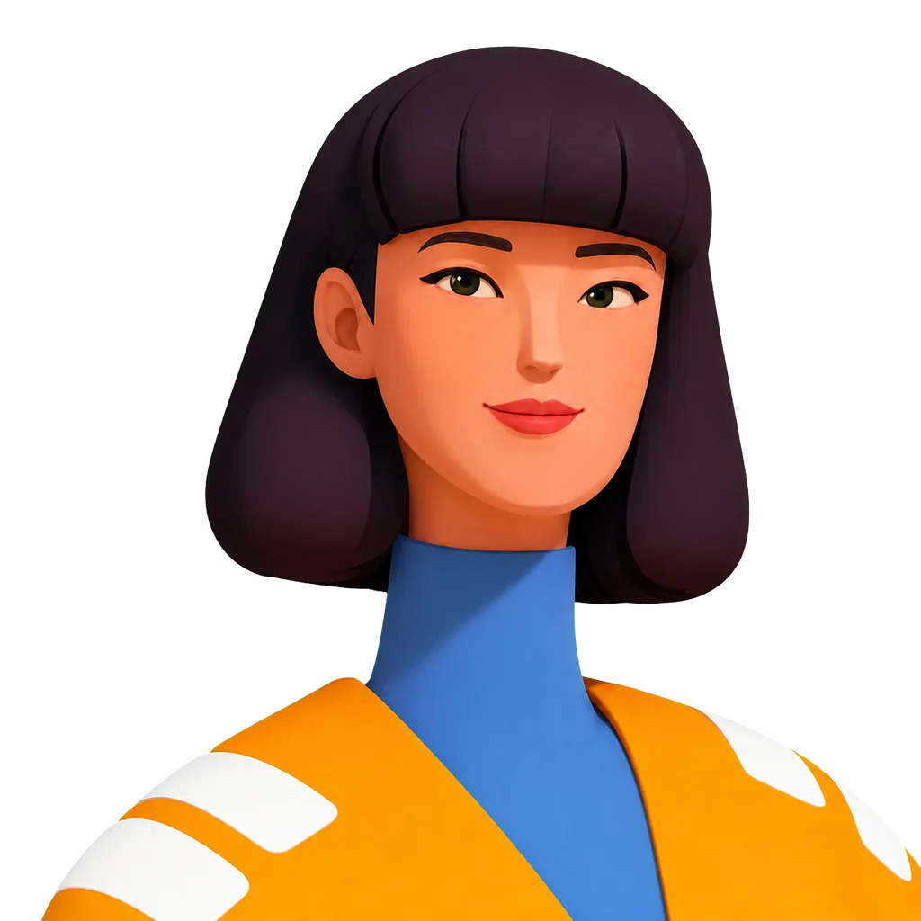 Diane, AI accounts payable agent